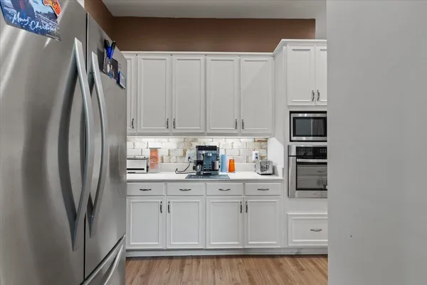 $480,000 | 402 Cantey Drive, Madison, FL 32340