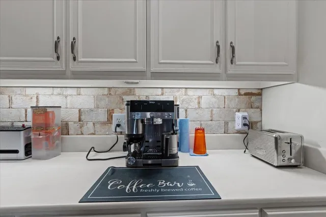 $489,000 | 402 Cantey Drive, Madison, FL 32340