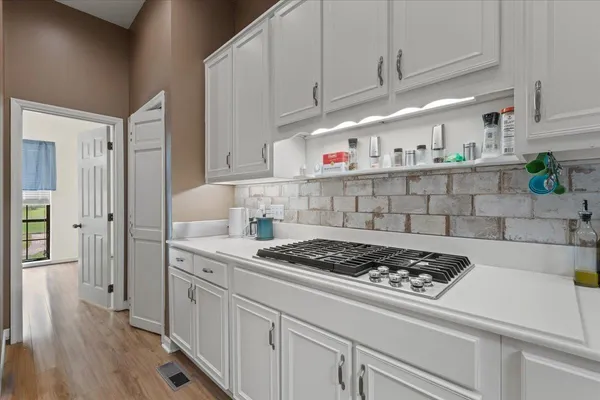 $480,000 | 402 Cantey Drive, Madison, FL 32340