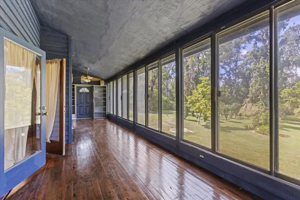 $480,000 | 402 Cantey Drive, Madison, FL 32340