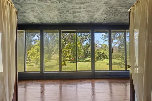 $480,000 | 402 Cantey Drive, Madison, FL 32340