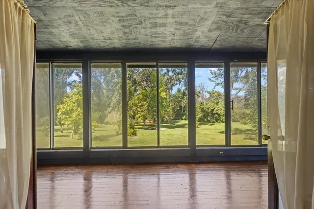 $489,000 | 402 Cantey Drive, Madison, FL 32340