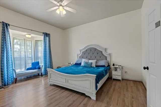 $489,000 | 402 Cantey Drive, Madison, FL 32340