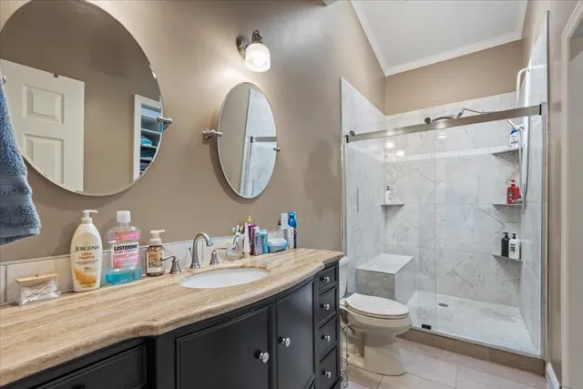 $489,000 | 402 Cantey Drive, Madison, FL 32340