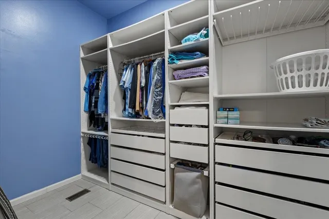 $489,000 | 402 Cantey Drive, Madison, FL 32340