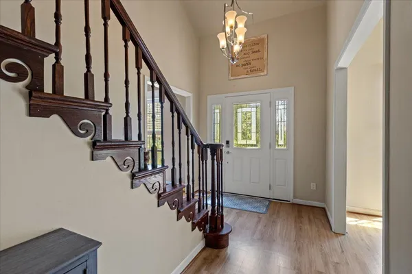 $480,000 | 402 Cantey Drive, Madison, FL 32340