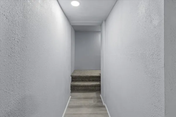 $480,000 | 402 Cantey Drive, Madison, FL 32340