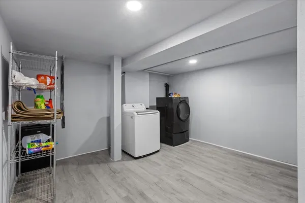 $480,000 | 402 Cantey Drive, Madison, FL 32340