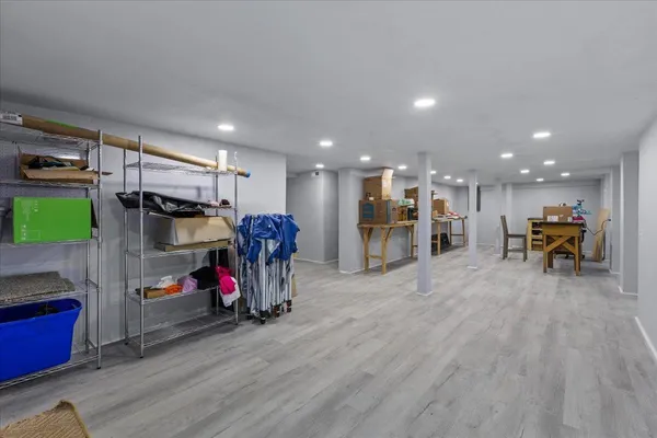 $480,000 | 402 Cantey Drive, Madison, FL 32340