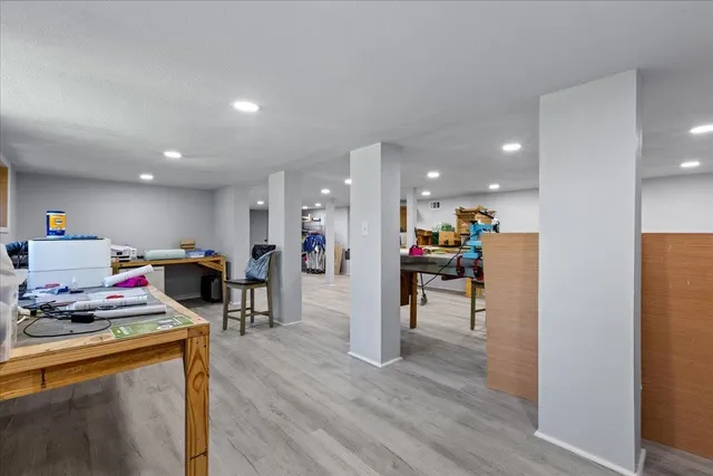 $489,000 | 402 Cantey Drive, Madison, FL 32340