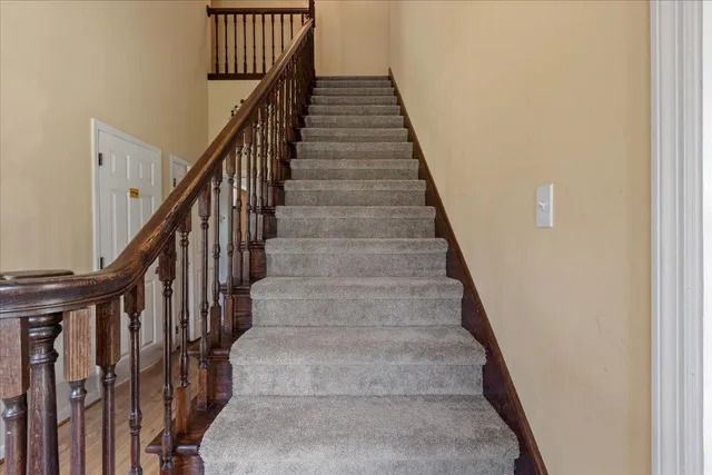 $489,000 | 402 Cantey Drive, Madison, FL 32340