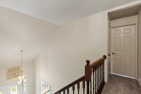 $480,000 | 402 Cantey Drive, Madison, FL 32340