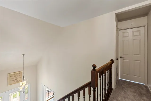 $489,000 | 402 Cantey Drive, Madison, FL 32340