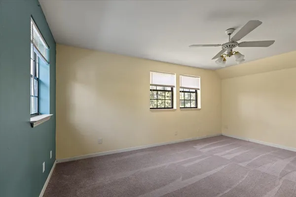 $480,000 | 402 Cantey Drive, Madison, FL 32340