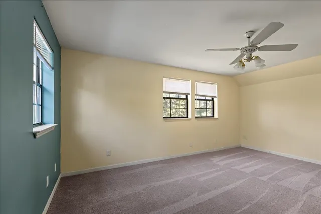 $489,000 | 402 Cantey Drive, Madison, FL 32340