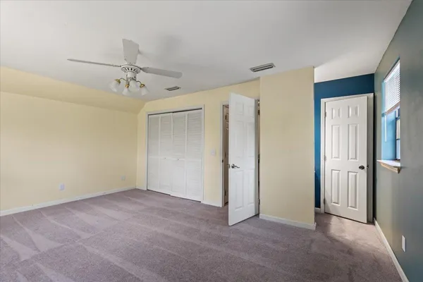 $480,000 | 402 Cantey Drive, Madison, FL 32340