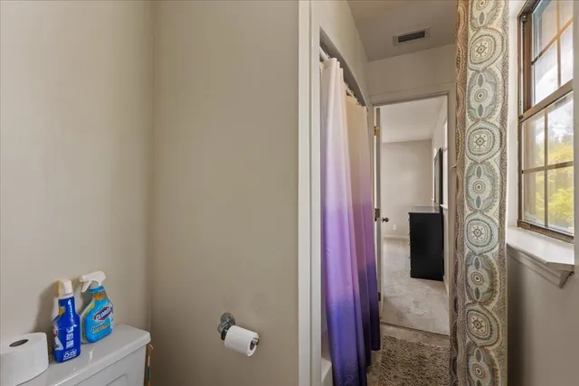 $489,000 | 402 Cantey Drive, Madison, FL 32340