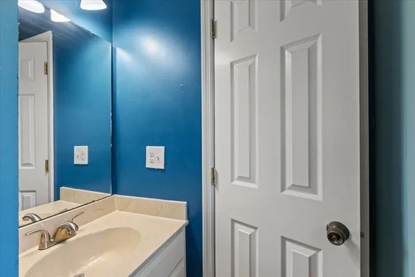 $480,000 | 402 Cantey Drive, Madison, FL 32340