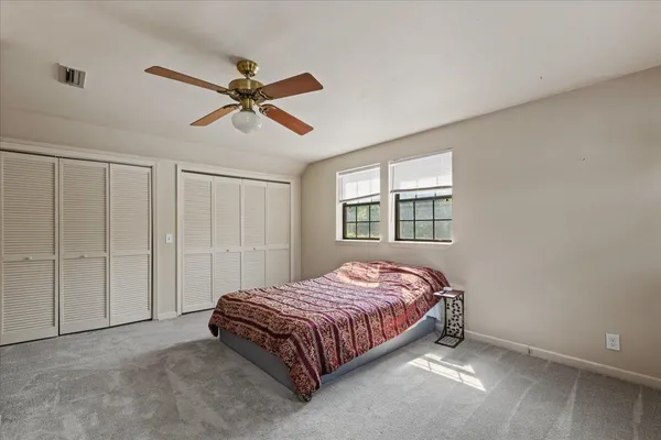 $480,000 | 402 Cantey Drive, Madison, FL 32340
