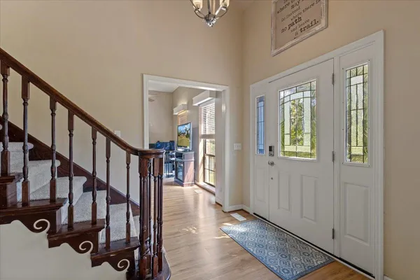 $480,000 | 402 Cantey Drive, Madison, FL 32340