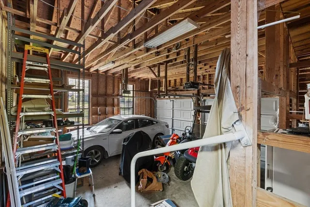 $489,000 | 402 Cantey Drive, Madison, FL 32340