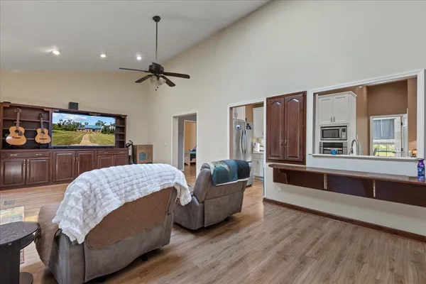 $480,000 | 402 Cantey Drive, Madison, FL 32340