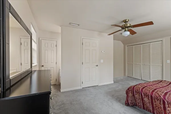 $480,000 | 402 Cantey Drive, Madison, FL 32340