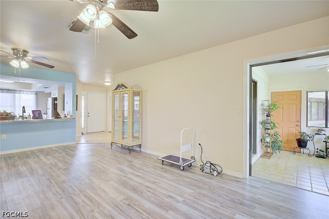3810 Cormorant Point Drive Sebring, FL 33872 - Photo 15 of 41