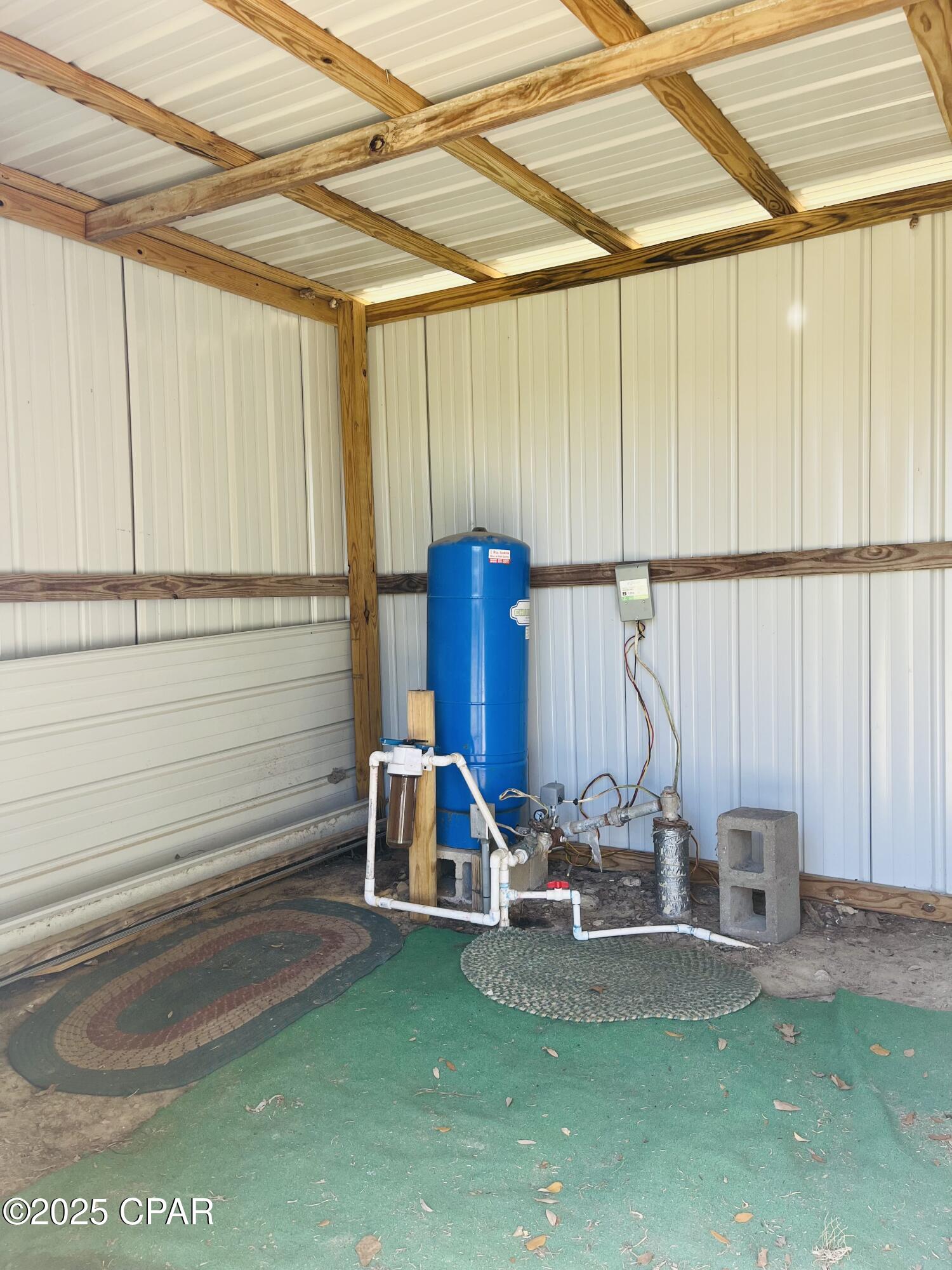 3010 5 Points Road Cottondale, FL 32431 - Photo 34 of 55