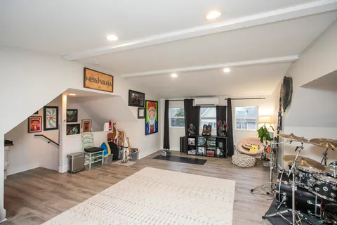$1,290,000 | 4206 Nevada Avenue, Nashville, TN 37209