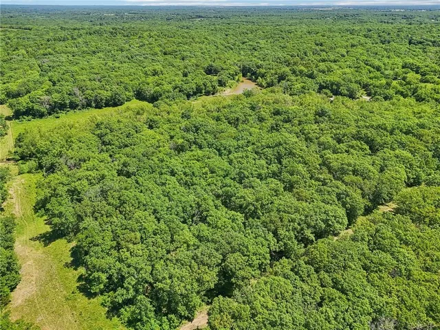 $599,000 | 828 Southeast 601st Road, Leeton, MO 64761