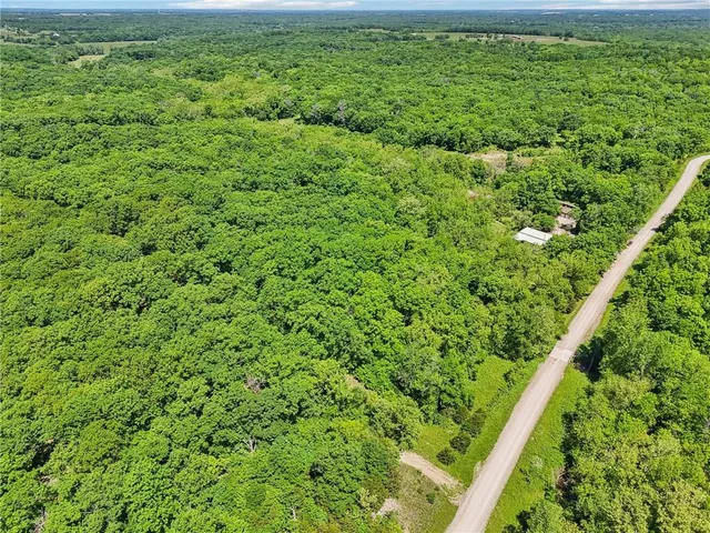 $599,000 | 828 Southeast 601st Road, Leeton, MO 64761