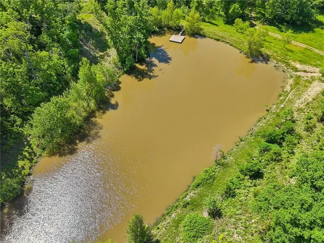 $599,000 | 828 Southeast 601st Road, Leeton, MO 64761