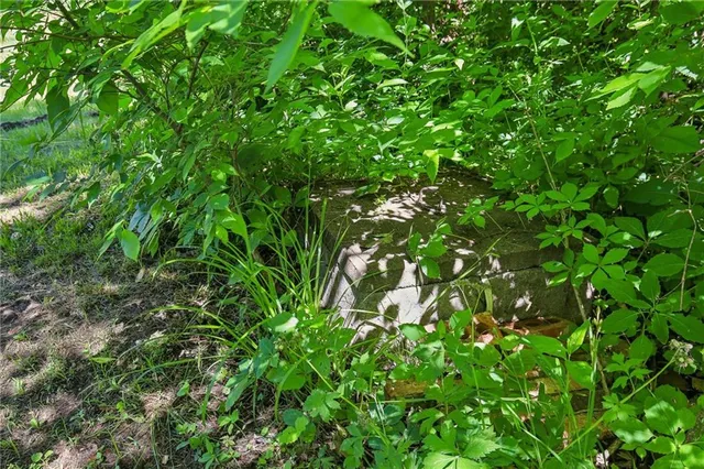 $599,000 | 828 Southeast 601st Road, Leeton, MO 64761