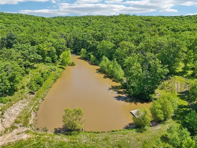 $599,000 | 828 Southeast 601st Road, Leeton, MO 64761