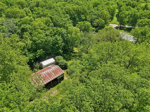 $599,000 | 828 Southeast 601st Road, Leeton, MO 64761