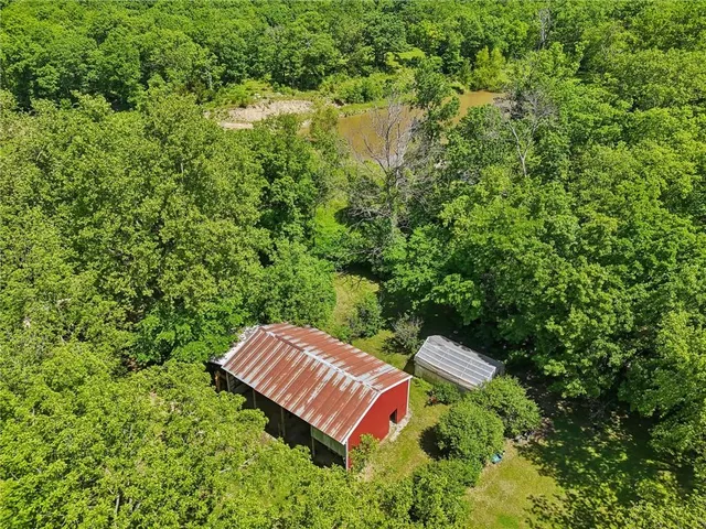 $599,000 | 828 Southeast 601st Road, Leeton, MO 64761