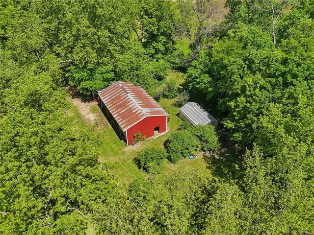 $599,000 | 828 Southeast 601st Road, Leeton, MO 64761