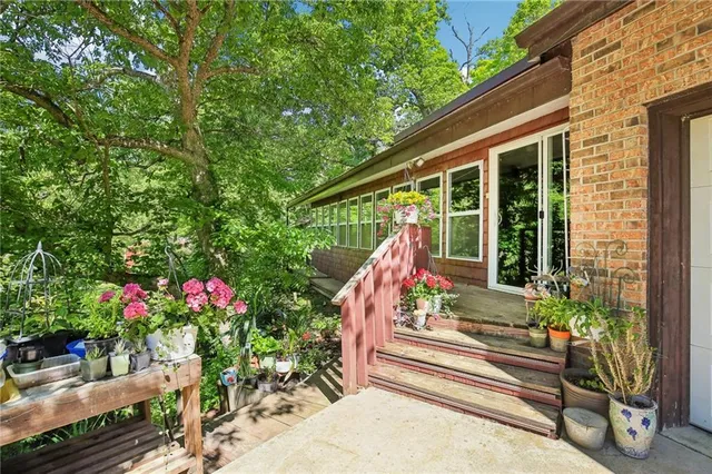 $599,000 | 828 Southeast 601st Road, Leeton, MO 64761