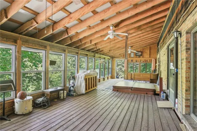 $599,000 | 828 Southeast 601st Road, Leeton, MO 64761