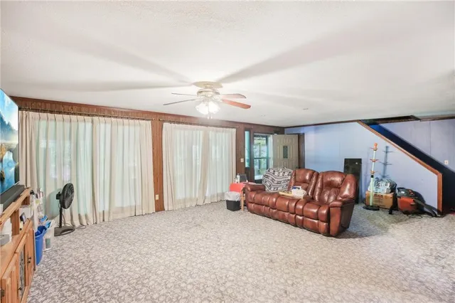 $599,000 | 828 Southeast 601st Road, Leeton, MO 64761