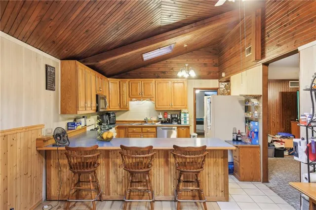 $599,000 | 828 Southeast 601st Road, Leeton, MO 64761