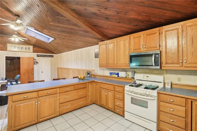 $599,000 | 828 Southeast 601st Road, Leeton, MO 64761