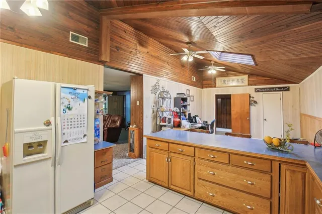 $599,000 | 828 Southeast 601st Road, Leeton, MO 64761