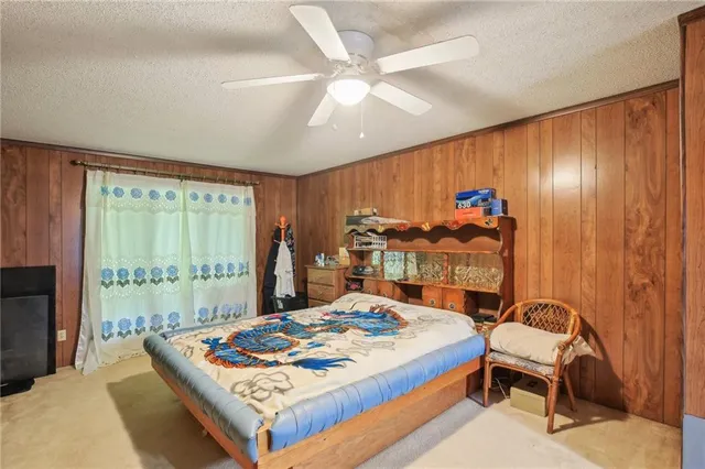 $599,000 | 828 Southeast 601st Road, Leeton, MO 64761