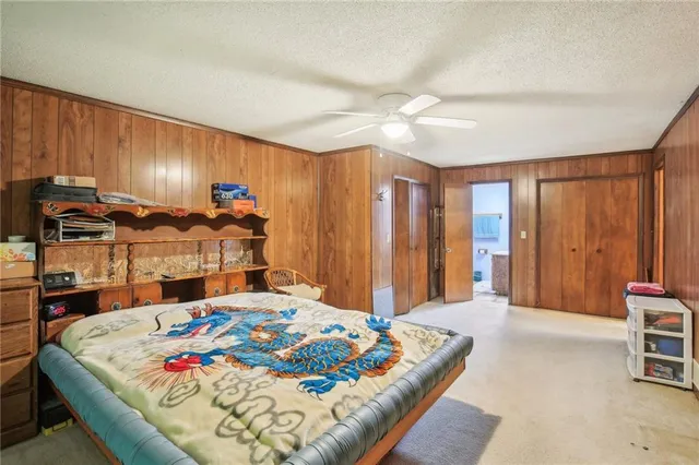 $599,000 | 828 Southeast 601st Road, Leeton, MO 64761