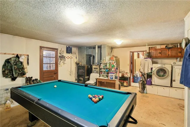 $599,000 | 828 Southeast 601st Road, Leeton, MO 64761