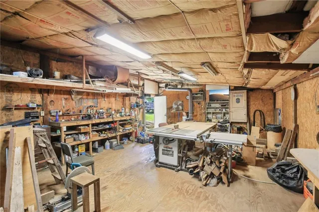 $599,000 | 828 Southeast 601st Road, Leeton, MO 64761