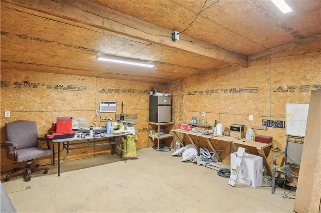 $599,000 | 828 Southeast 601st Road, Leeton, MO 64761