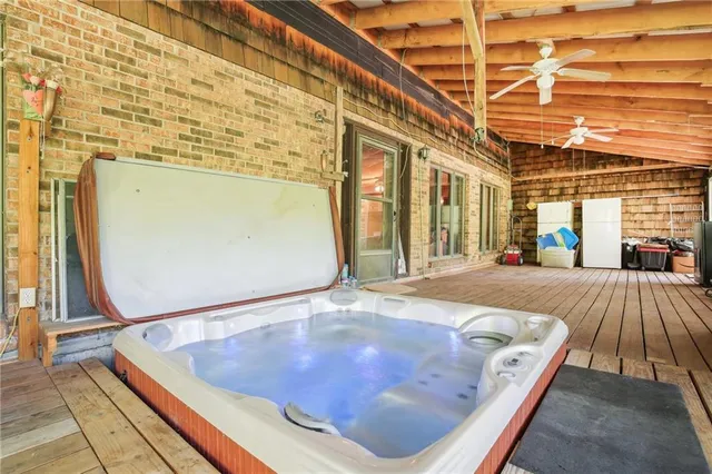 $599,000 | 828 Southeast 601st Road, Leeton, MO 64761